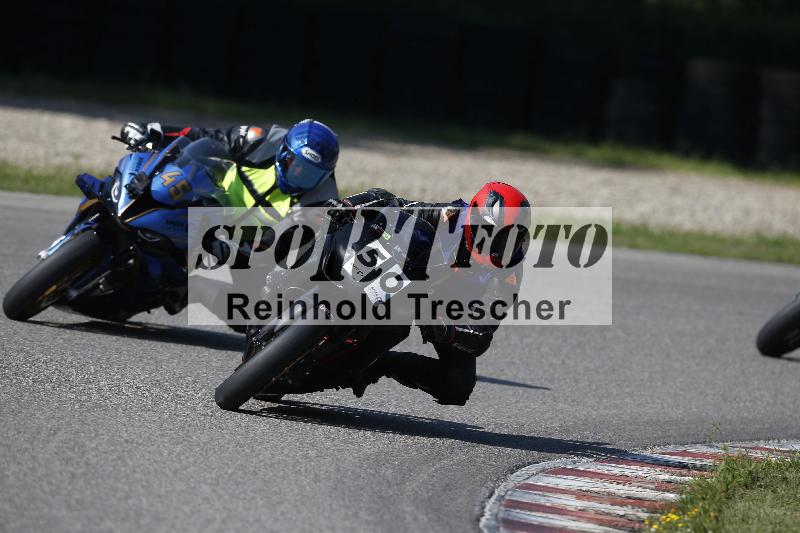 /Archiv-2024/60 19.08.2024 Speer Racing ADR/Gruppe gelb/45